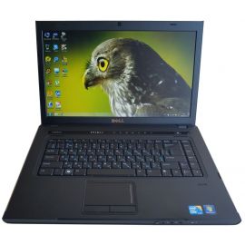  Ноутбук Dell Vostro 3500 15" i3 8GB RAM 320GB HDD, фото 1 