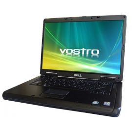  Ноутбук Dell Vostro 1000 15" 4GB RAM 160GB HDD, фото 1 