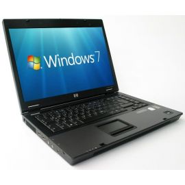  Ноутбук HP Compaq 6710b 15" 4GB RAM 320GB HDD, фото 1 
