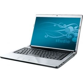  Ноутбук Dell Studio 1537 15" 4GB RAM 160GB HDD, фото 1 
