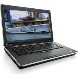  Ноутбук Lenovo ThinkPad Edge E420 14" i3 4GB RAM 160GB HDD, фото 1 