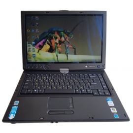  Ноутбуки Gateway E-295C 14" 4GB RAM 160GB HDD, фото 1 