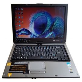  Ноутбук Gateway M285-E 14" 3GB RAM 160GB HDD, фото 1 
