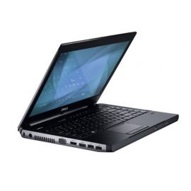  Ноутбук Dell Vostro 3400 14" i5 4GB RAM 250GB HDD № 1, фото 1 