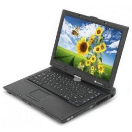  Ноутбук Gateway E-295C 14" 4GB RAM 160GB HDD, фото 1 