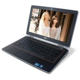  Ноутбук Dell Latitude E6330 13" i5 4GB RAM 320GB HDD, фото 1 