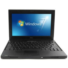  Ноутбук Dell Latitude 2100 10" 2GB RAM 160GB HDD, фото 1 
