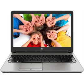  Ноутбук HP Probook 645 G1 14" AMD A6 4GB RAM 320GB HDD, фото 1 