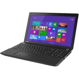  Ноутбук Toshiba Satellite C55D-A5175 15" 8GB RAM 500GB HDD, фото 1 