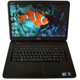  Ноутбук Dell Vostro 1540 15" i3 4GB RAM 320GB HDD, фото 1 
