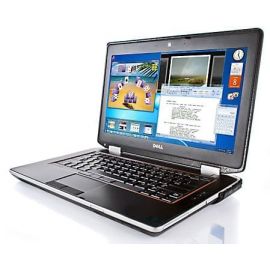  Ноутбук Dell Latitude E6420 ATG 14" i5 8GB RAM 320GB HDD, фото 1 
