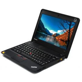  Ноутбук Lenovo ThinkPad X131е 11" 4GB RAM 320GB HDD, фото 1 