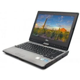  Ноутбук Fujitsu LifeBook T902 Tablet 12" IPS i5 8GB RAM 320GB HDD, фото 1 