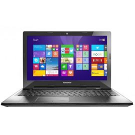  Ноутбук Lenovo IdeaPad Z50-70 15" Full HD i5 8GB RAM 120GB SSD + 500 GB HDD, фото 1 