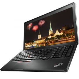 Ноутбук Lenovo ThinkPad Edge E535 15" 8GB RAM 500GB HDD, фото 1 