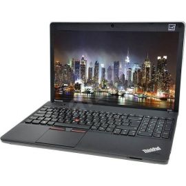  Ноутбук Lenovo ThinkPad Edge E545 15" 8GB 500GB HDD, фото 1 