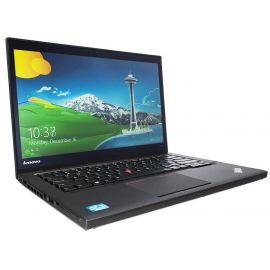  Ноутбук Lenovo ThinkPad T440s 14" IPS i5 8GB RAM 120GB SSD, фото 1 