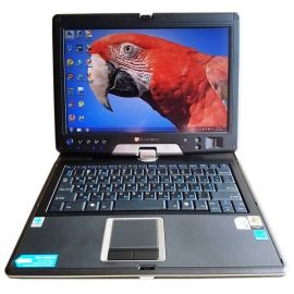  Ноутбук Gateway E-155С (TB120) 12" 3GB RAM 160GB HDD № 1, фото 1 