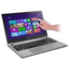  Ноутбук Acer Aspire V5-552p 15" IPS 8GB RAM 500GB HDD, фото 1 