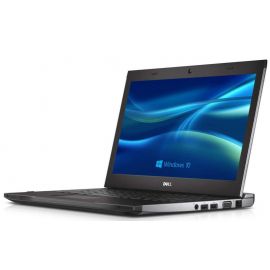 Ноутбук Dell Latitude 3330 13" i3 4GB RAM 320GB HDD, фото 1 