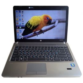  Ноутбук HP ProBook 4430s 14" i3 4GB RAM 250GB HDD, фото 1 