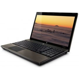  Ноутбук HP ProBook 4525s 15" i5 8GB RAM 500GB HDD, фото 1 