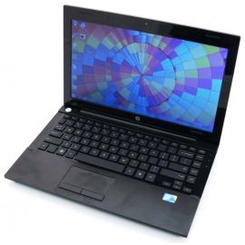  Ноутбук HP ProBook 5310m 13" 4GB RAM 320GB HDD, фото 1 