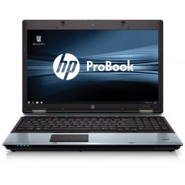  Ноутбук HP ProBook 6455b 14" 4GB RAM 160GB HDD, фото 1 