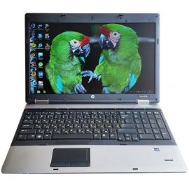  Ноутбуки HP ProBook 6545b 15"  4GB RAM 250GB HDD, фото 1 