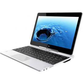  Ноутбук HP EliteBook Revolve 810 G2 11" i5 8GB RAM 120GB SSD, фото 1 