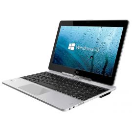  Ноутбук HP EliteBook Revolve 810 G3 11" i5 8GB RAM 120GB SSD, фото 1 
