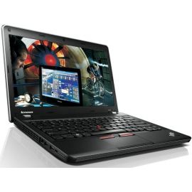  Ноутбук Lenovo ThinkPad Edge E450 14" i3 8GB RAM 120GB SSD, фото 1 