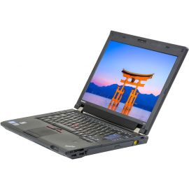  Ноутбук Lenovo ThinkPad L420 14" i3 8GB RAM 500GB HDD, фото 1 