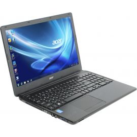  Ноутбук Acer TravelMate P255 15" i3 8GB RAM 500GB HDD, фото 1 