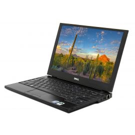  Ноутбук Dell Latitude E4200 12" 3GB RAM 120GB HDD, фото 1 