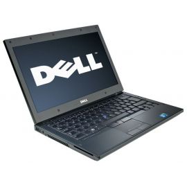  Ноутбук Dell Latitude E4310 13" i5 4GB RAM 320GB HDD №2, фото 1 