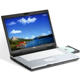  Ноутбук Fujitsu LifeBook E780 15" i7 8GB RAM 500 GB HDD, фото 1 