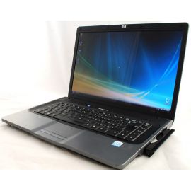  Ноутбук HP 530 15" 4GB RAM 160GB HDD, фото 1 