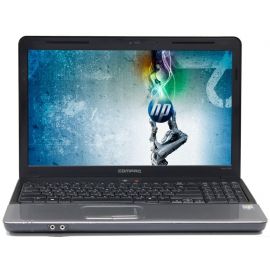  Ноутбук HP Compaq G7030EA 15" 2GB RAM 160GB HDD, фото 1 