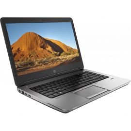  Ноутбук HP ProBook 645 G1 14" 8GB RAM 120GB SSD, фото 1 