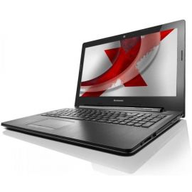  Ноутбук Lenovo ThinkPad G50-45 15" четыре ядра 8GB RAM 120GB SSD WOT, фото 1 