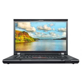  Ноутбук Lenovo ThinkPad L530 14" i5 8GB RAM 320GB HDD, фото 1 