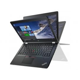  Ноутбук Lenovo ThinkPad Yoga 460 14" IPS i5 8GB RAM 120GB SSD, фото 1 