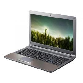  Ноутбук Samsung RC720 17" HD+ i5 NVIDIA 8GB RAM 640GB HDD, фото 1 