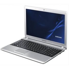  Ноутбук Samsung RV511 15" i3 4GB RAM 320GB HDD, фото 1 