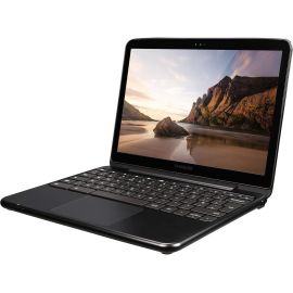  Ноутбук Samsung XE500C21-AZ2UK Chromebook 12" 2GB RAM 16GB SSD, фото 1 