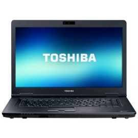  Ноутбук Toshiba Tecra S11 15" i7 NVIDIA 8GB RAM 500GB HDD WOT, фото 1 