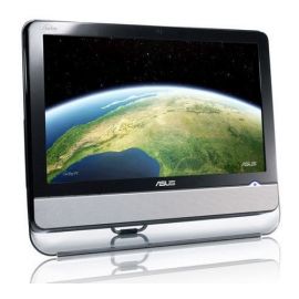  Моноблок Asus EeeTop PC ET2002 20" 4GB RAM 320GB HDD, фото 1 