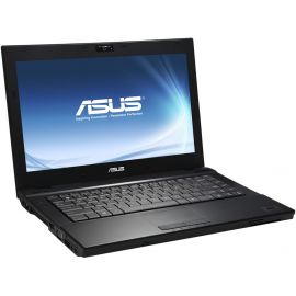  Ноутбук Asus Pro Advanced B43j 14" i5 AMD/ATI Radeon®HD 8GB RAM 320GB HDD, фото 1 