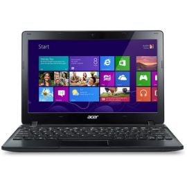  Ноутбук Acer Aspire V5-121 11" 4GB RAM 500GB HDD, фото 1 
